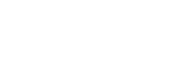 松江区广告片拍摄公司