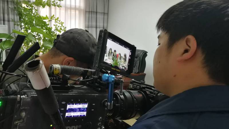 剧本杀式体验：松江区广告片拍摄公司构建沉浸式消费决策路径