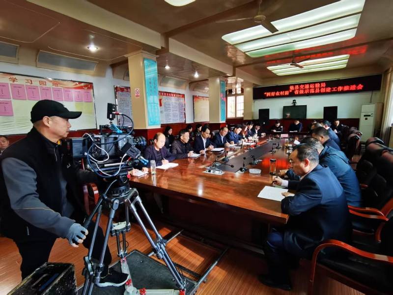 松江区广告片制作品质标准：以细节把控，成就品牌优质成片